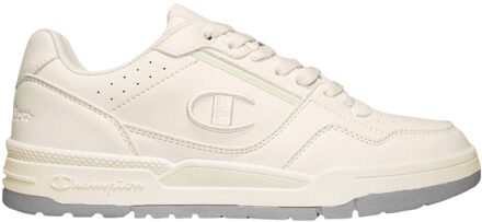 Champion RD18 Heritage Perforated Low Sneakers Dames - 39