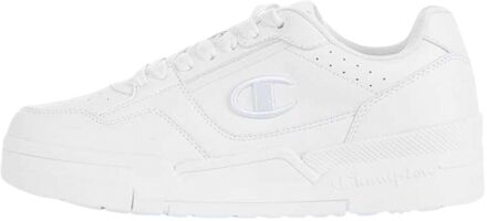 Champion RD18 Heritage Perforated Low Sneakers Heren - 41