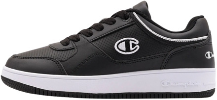 Champion RD18 Lage Sneakers Dames - 36 1/2
