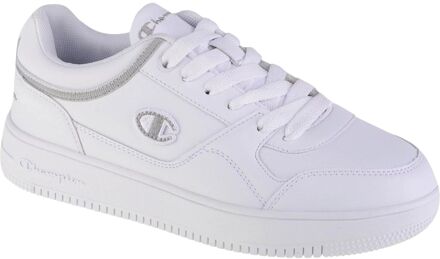 Champion RD18 Lage Sneakers Dames - 36 1/2