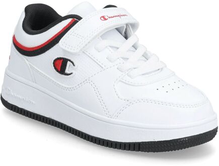 Champion RD18 Lage Sneakers Jongens - 29 1/2
