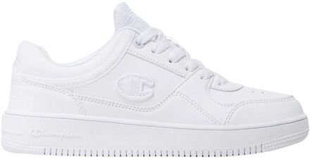 Champion RD18 Lage Sneakers Jongens - 37 1/2