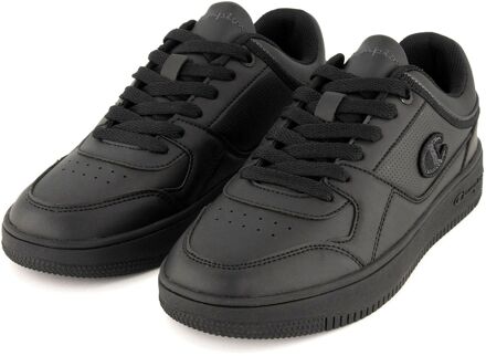 Champion RD18 Lage Sneakers Jongens - 38