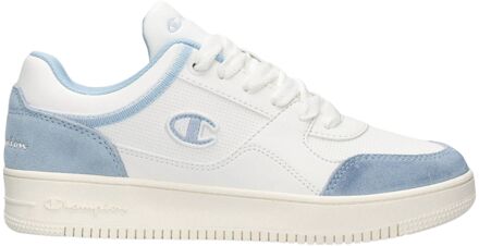 Champion RD18 Low S Sneakers Dames - 36 1/2