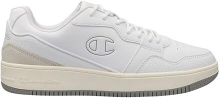 Champion RD18 Revive Low Sneakers Heren - 41