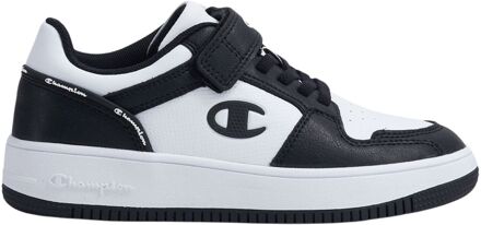Champion Rebound 2.0 Low Cut PS Sneakers Junior - 31 1/2