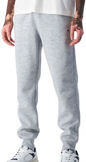 Champion Rib Cuff Slim-Fit Joggingbroek Heren