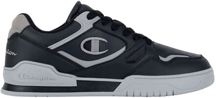 Champion RN00 Low Cut Sneakers Dames - 41