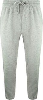 Champion Rochester 1919 Dames Grijze Trainingsbroek Grijs