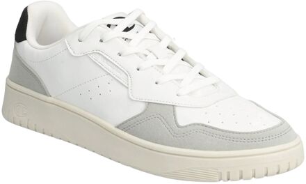 Champion RS25 Low Sneakers Heren - 42 1/2