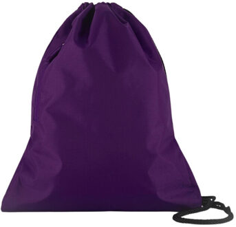 Champion Satchel schoenentas - maat One size Paars