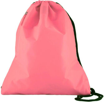 Champion Satchel schoenentas Roze - One size