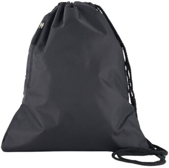 Champion Satchel schoenentas Zwart - One size