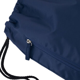 Champion Schoenentas met satchellogo Blauw - One size