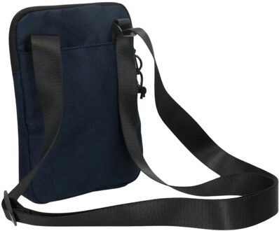 Champion Schoudertas Donkerblauw - One Size