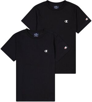 Champion Shirt Junior (2-pack) - 152