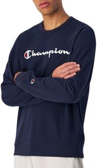 Champion Sweater Heren - L