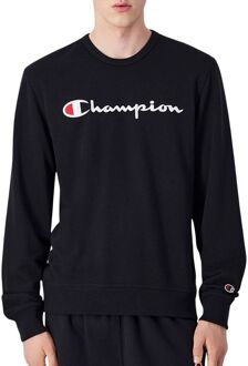 Champion Sweater Heren - XXL