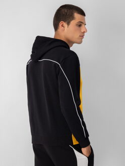 Champion Sweater Zwart - 2XL