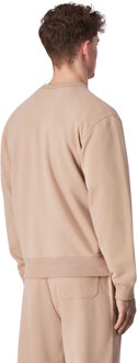 Champion Sweatshirt Bruin