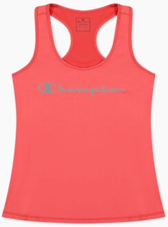 Champion Tanktop Roze