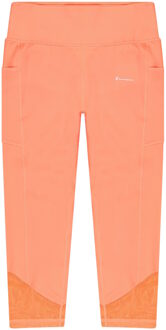 Champion Tuinslang Roze