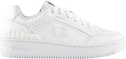 Champion Turbo 500 Sneakers Dames - 37 1/2