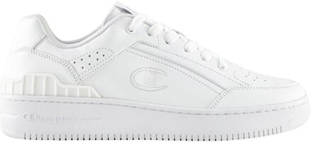 Champion Turbo 500 Sneakers Heren - 44