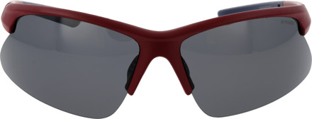 Champion Zonnebril CU5128 C03 75 Rood