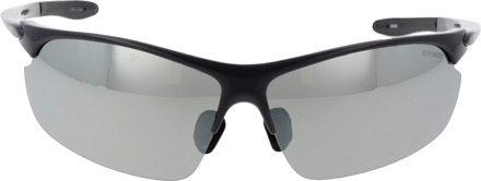 Champion Zonnebril CU5130 C02 72 Paars - One Size