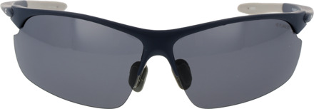 Champion Zonnebril CU5130 C03 72 - maat Blauw