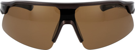 Champion Zonnebril CU5140 C04 146 Bruin
