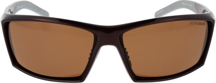 Champion Zonnebril CU5142 C04 64 Bourgogne - One Size