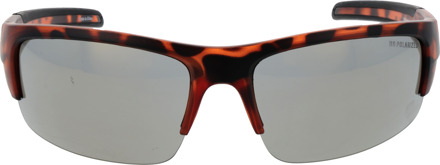 Champion Zonnebril CU5144 C03 62 Bruin