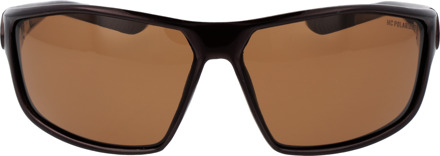 Champion Zonnebril CU5145 C04 68 Bourgogne