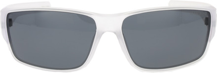 Champion Zonnebril CU5146 C04 63 Grijs - One Size