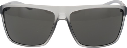 Champion Zonnebril CU5150 C02 63 Grijs