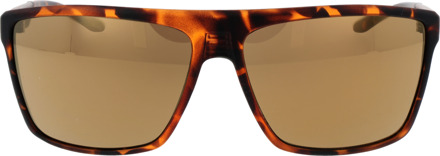 Champion Zonnebril CU5150 C03 63 Bruin - One Size