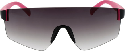 Champion Zonnebril CUW5206 C01 135 Rosé - One Size