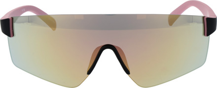 Champion Zonnebril CUW5206 C04 135 Rosé