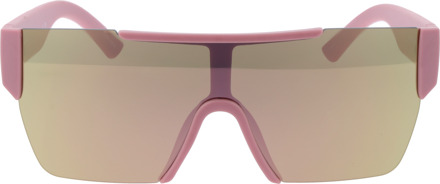 Champion Zonnebril CUW5233 C01 139 - maat Rosé