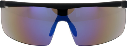 Champion Zonnebril CUW5235 C01 136 - maat Zwart