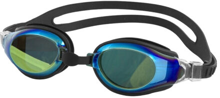 Champion zwembril Zwart - One size