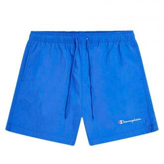 Champion Zwemshort Heren - L