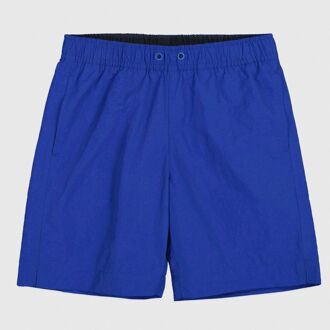 Champion Zwemshort Junior - 164