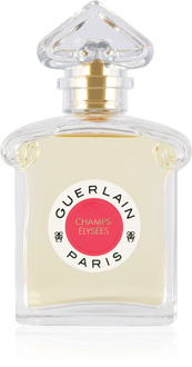 Champs Elysees Eau de Parfum 75 ml