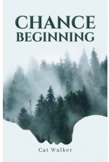 Chance Beginning - Walker, Cat