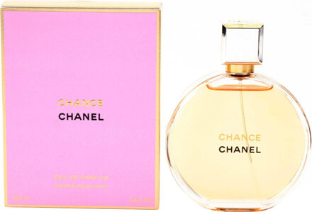 Chance EDP 100 ml
