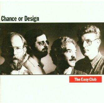 Chance Or Design