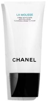 Chanel 3145891414509 make-upverwijderaar Make-upreinigingsbalsem 150 g